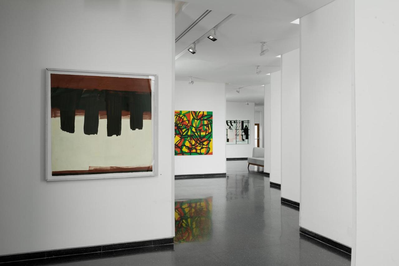 Elma Hotel And Art Complex Zikhron Ya'akov Exterior foto